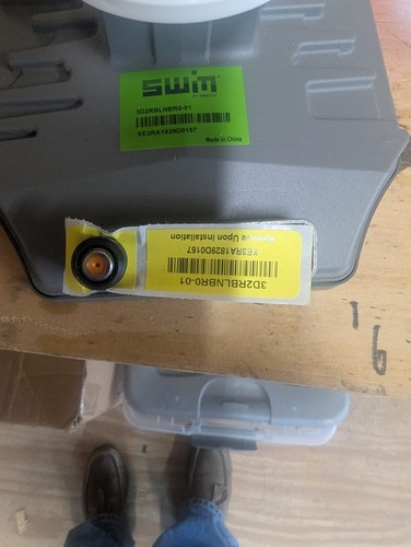 Directv swm lnb - swm,