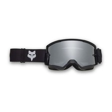 Lunettes De Protection Fox