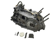 Carter moteur KAWASAKI KH 125