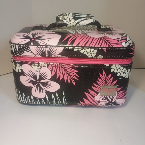 Vintage roxy pink - roxy,