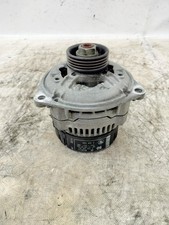 GÉNÉRATEUR ÉLECTRIQUE POUR BMW R1150R DE 2003 (e53735)