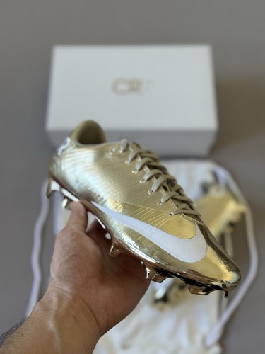 Nike mercurial vapor superfly - nike,