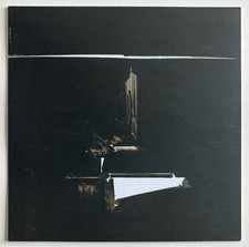 ANDRÉ MARFAING - carton d Invitation 2021