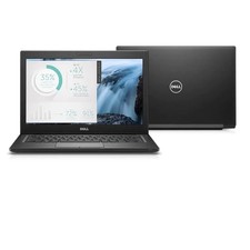 Dell latitude 7280 6300u - 7280, i5-6300u