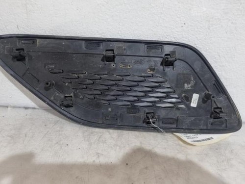 Logo land rover - rover, 2