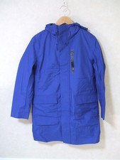 Lafuma size with - 38, liner