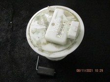 Pompe de gavage RENAULT CLIO 5