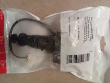 Moteur vanne 3 voies chaudière De Dietrich  S101765  