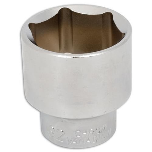Multi sharp - multi-sharp®, multi-sharp®