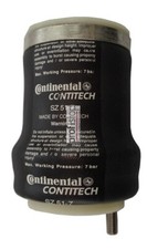 Siège tracteur  pneumatique