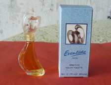 Miniature "Eventide" de GDL