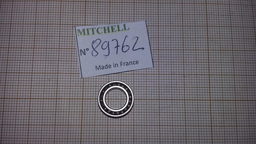 Roulement quartz 330 autres - 330, et