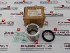 Kit De Joint Mécanique Pillar