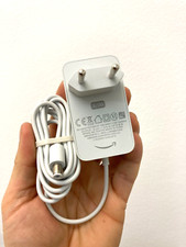 Original Power Adapter for