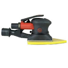 Ponceuse Delta Meule