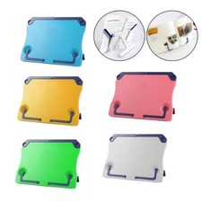 Pliant Musique Support for Musique Papier Support Ultral??ger Haut 1 Qualit??