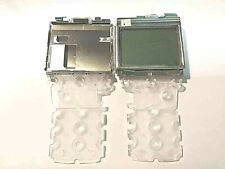 Nokia Écran LCD 3210+CLAVIER