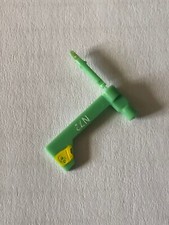 5082 ASTATIC N 720 Needle