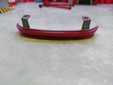 1/18 Jupe avant Lincoln