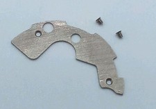 Montre Helbi Cal 842 Alpina