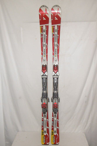 Atomic skis race top - atomic, "race