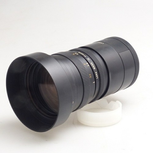 Angenieux objectif zoom leica - angenieux,