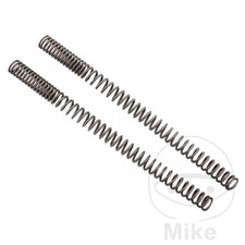 YSS SUSPENSION Ressort de fourche progressif