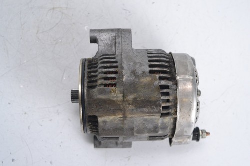 Stator alternateur honda st - stator, d'alternateur