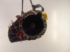 Boite de vitesses ROVER 75