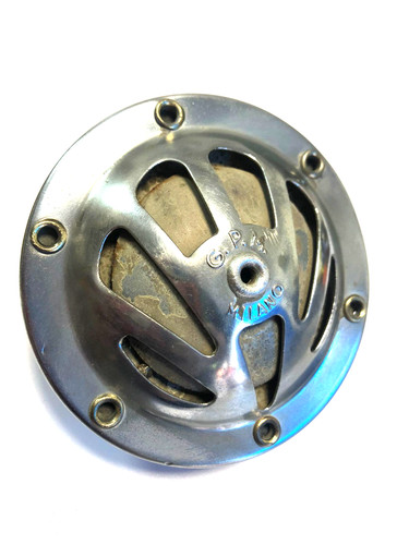 Vespa 180 rare vintage - vespa,