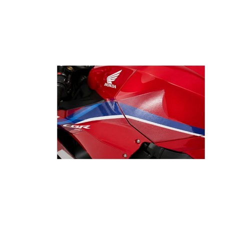 Honda cbr600rr film - cbr600rr,