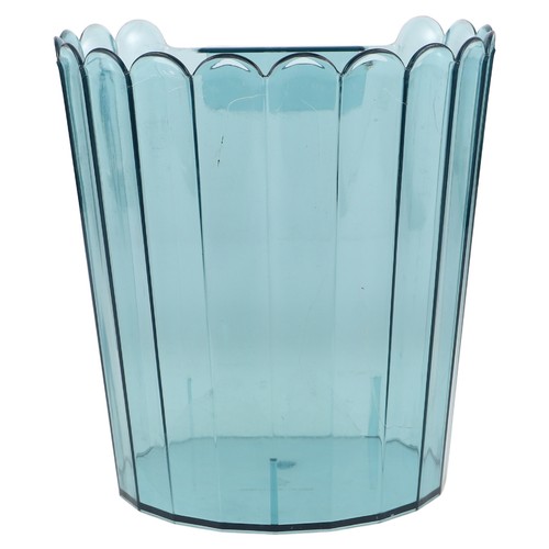 Poubelle salle bain - poubelle,