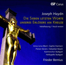 Joseph Haydn Joseph Haydn: Die
