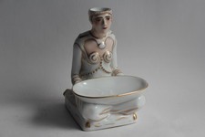 Veilleuse Brûle parfum