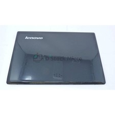 Capot arrière écran AP0BP0003101 - AP0BP0003101 pour Lenovo G560-0679  - FRANCE 
