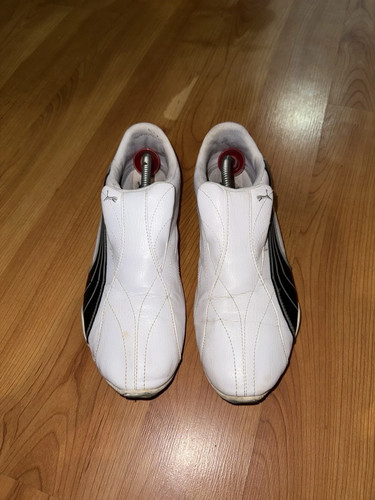 Puma speed cat - shoes, 40
