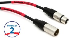 Pro Co EXMSS-10 Excellines