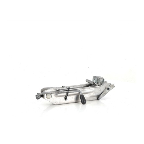 Cric citroen ii - -, c5
