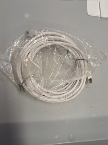 Câble liaison usb 3 - de,