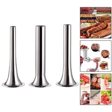 Kit de fabrication de