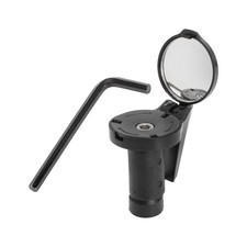 Miroir Vélo Rétroviseur