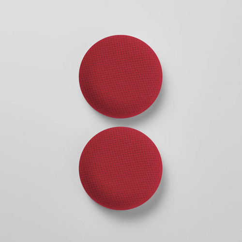 Ear pad km5 hp1 - ear,