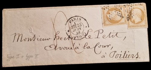 Vieux documents - vieux,