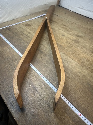 Pince coudre bois - à,