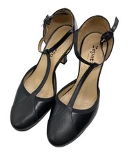 repetto