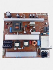 Carte d’alimentation TV