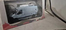 ODEON 145 VOLKSWAGEN CRAFTER