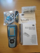HACH Multimetre HQ 2200
