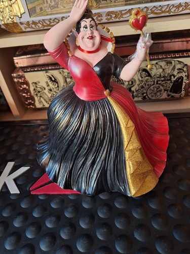 Figurine disney tradition - tradition, la