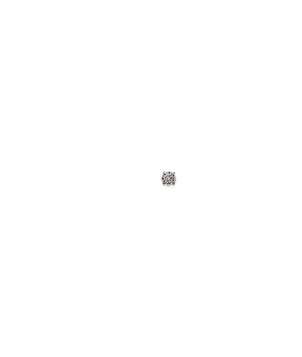 Boucle oreille unitaire - boucle,